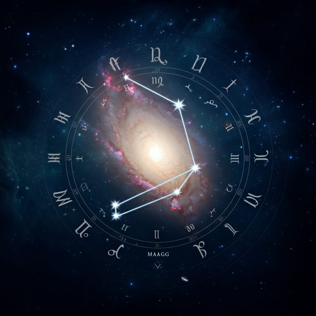 Maagd Daghoroscoop – 25 september 2026 ✨