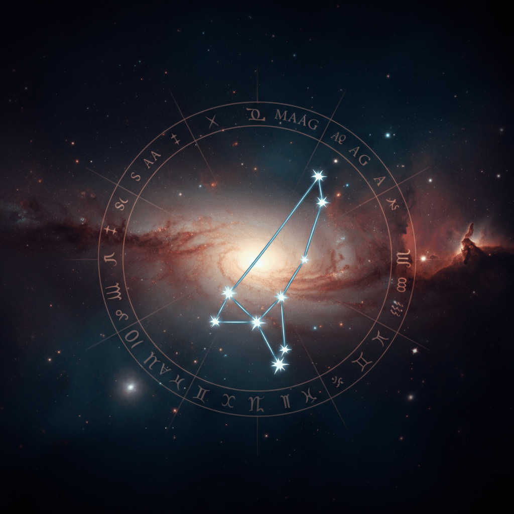 Maagd Daghoroscoop – 29 april 2026 ✨