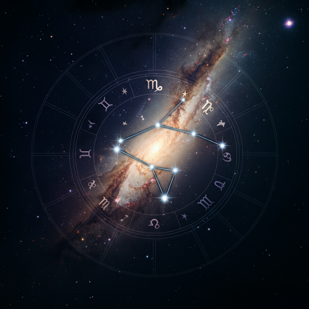 Maagd Daghoroscoop – 29 augustus 2026 ✨