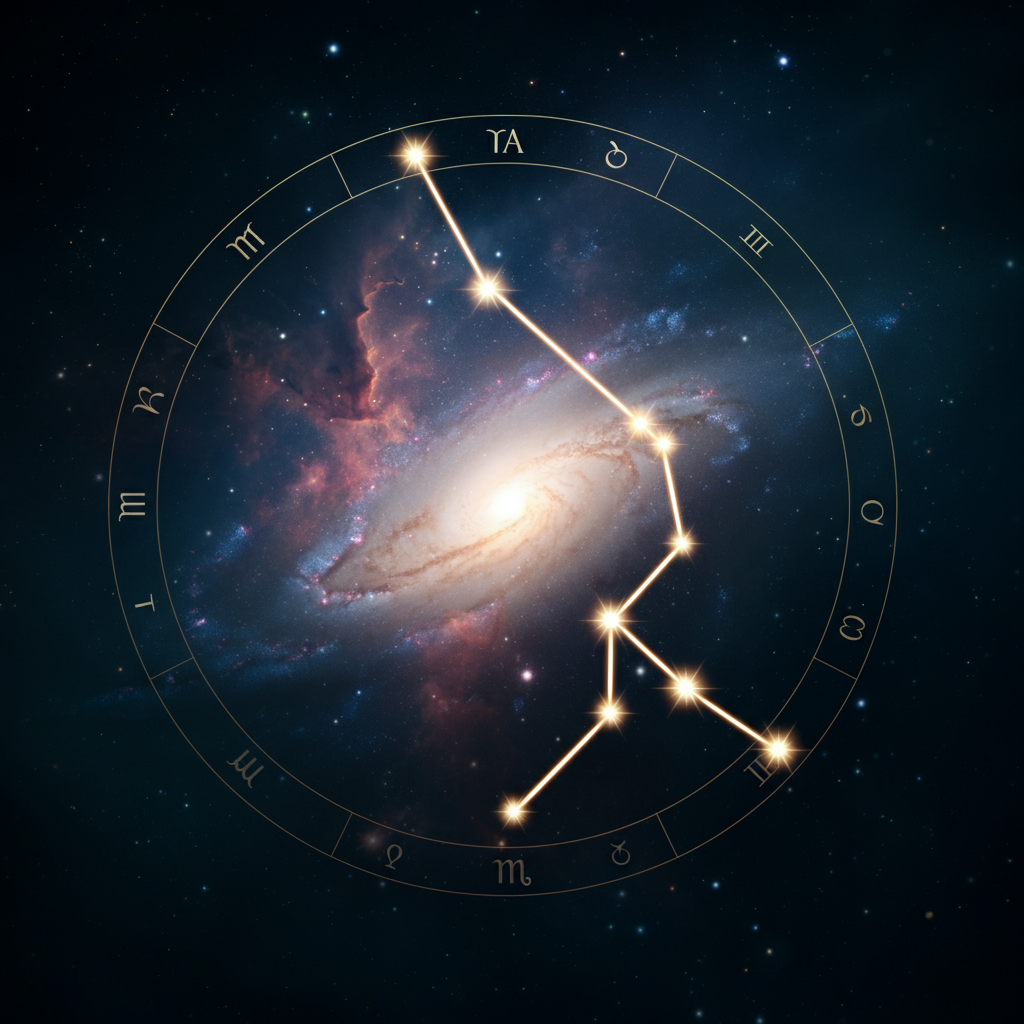 Maagd Daghoroscoop – 29 juli 2026 ✨