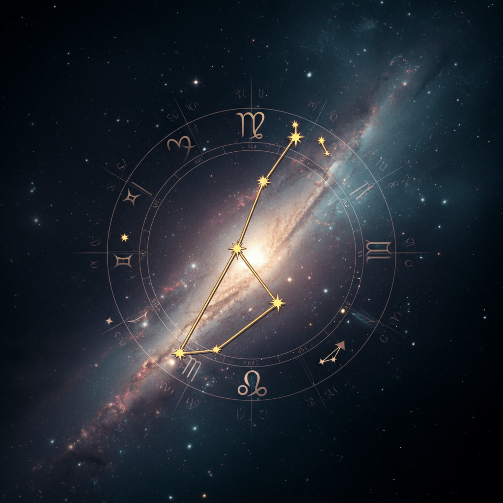 Maagd Daghoroscoop – 29 mei 2026 ✨