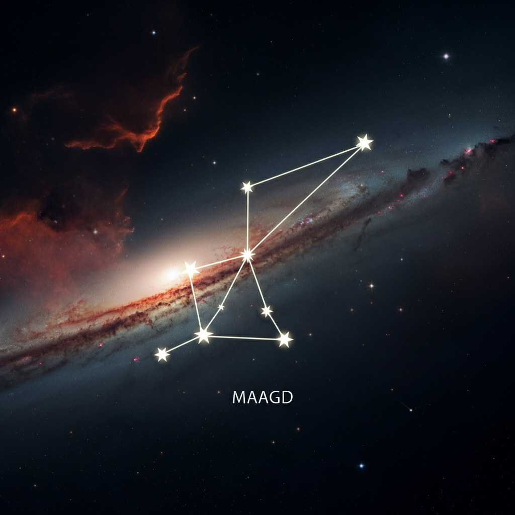 Maagd Daghoroscoop – 29 september 2026 ✨