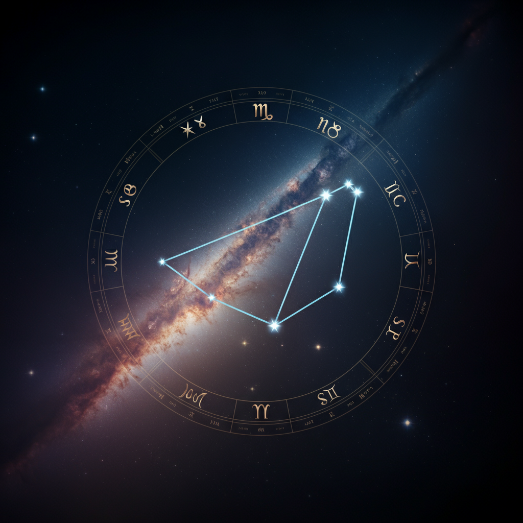 Maagd Daghoroscoop – 30 juli 2026 ✨