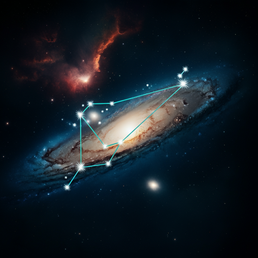 Maagd Daghoroscoop – 30 juni 2026 ✨