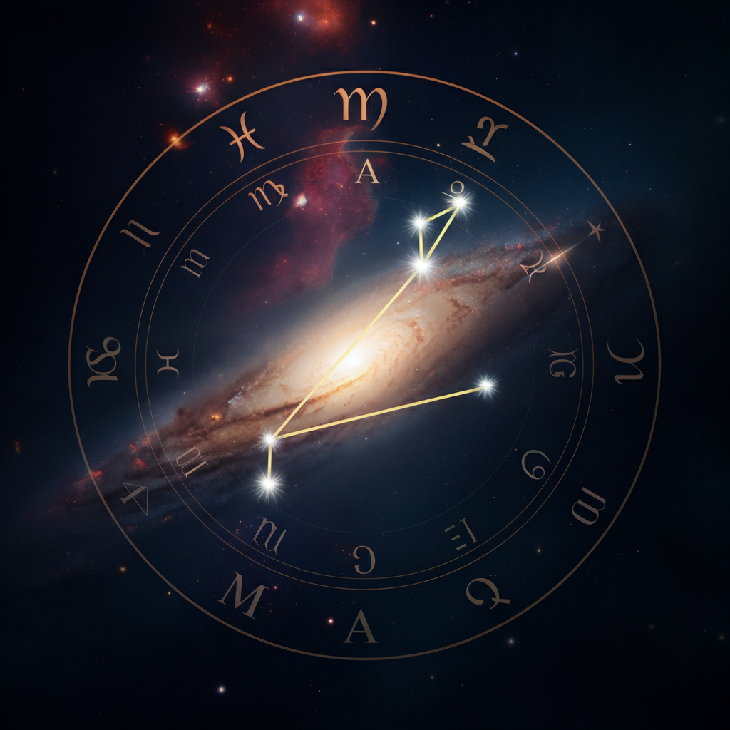 Maagd Daghoroscoop – 30 september 2026 ✨