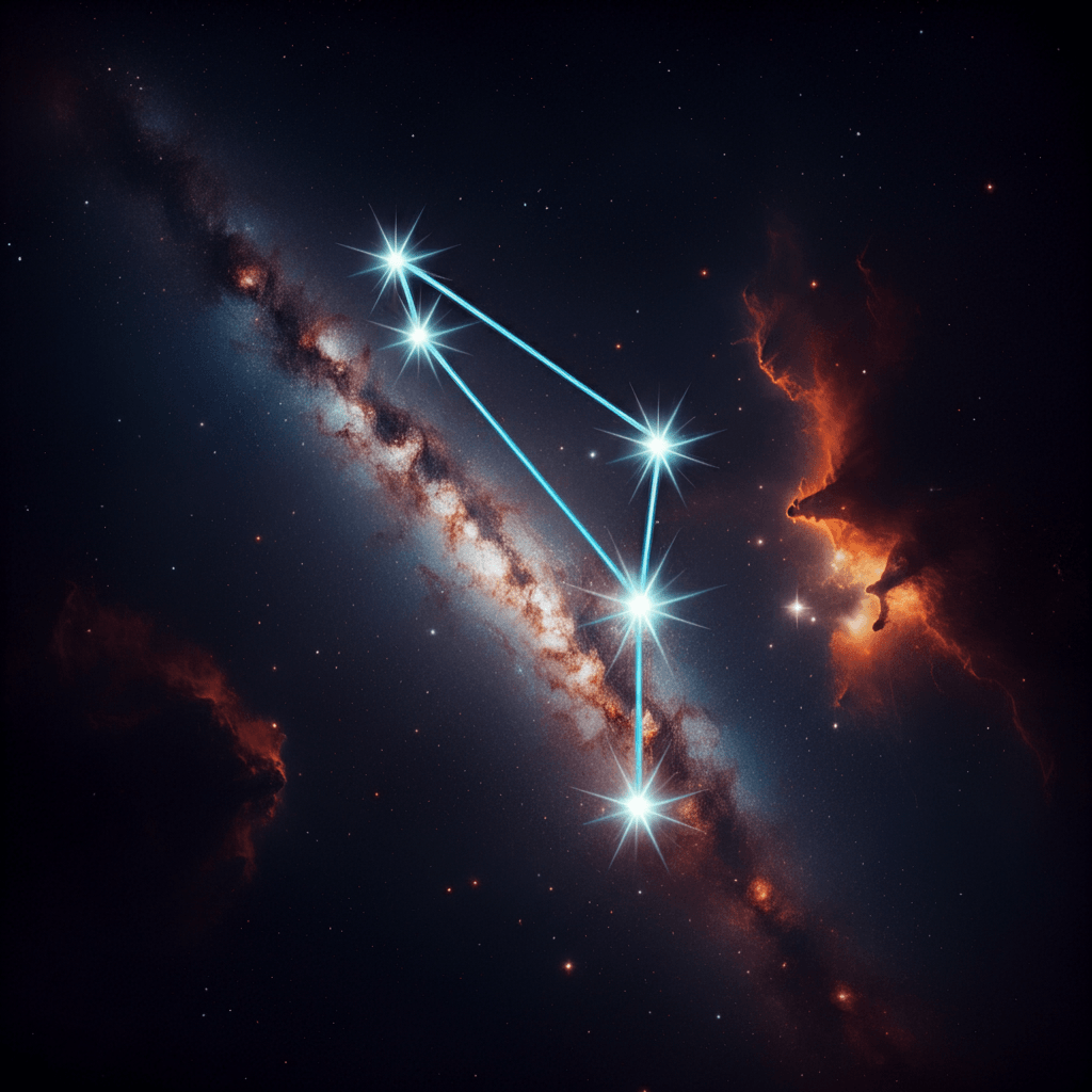 Maagd Daghoroscoop – 31 mei 2026 ✨