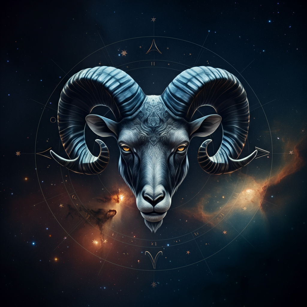 Ram Daghoroscoop – 1 juli 2026 ✨