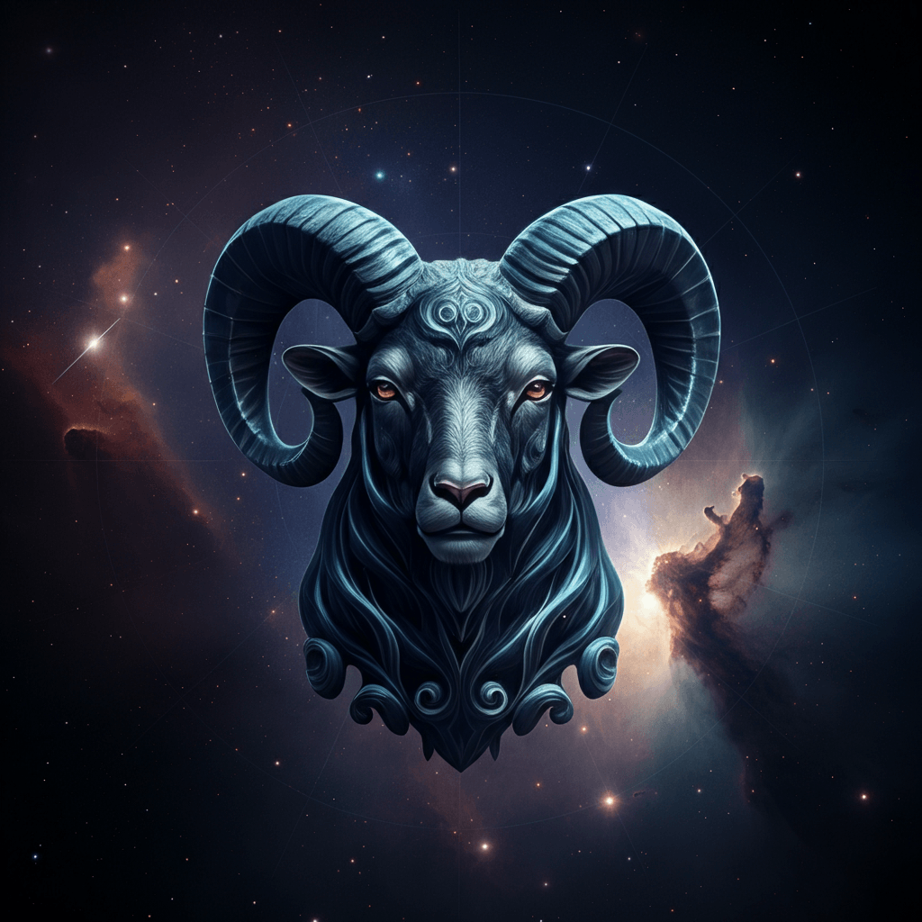 Ram Daghoroscoop – 1 mei 2026 ✨