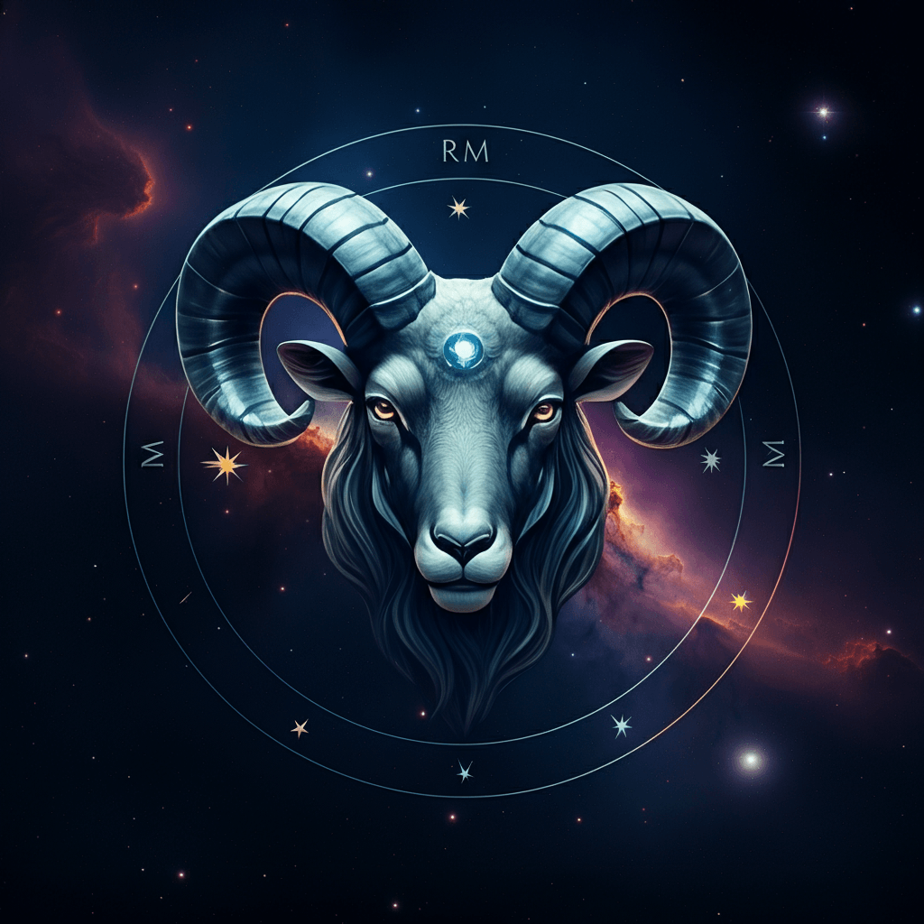 Ram Daghoroscoop – 2 mei 2026 ✨