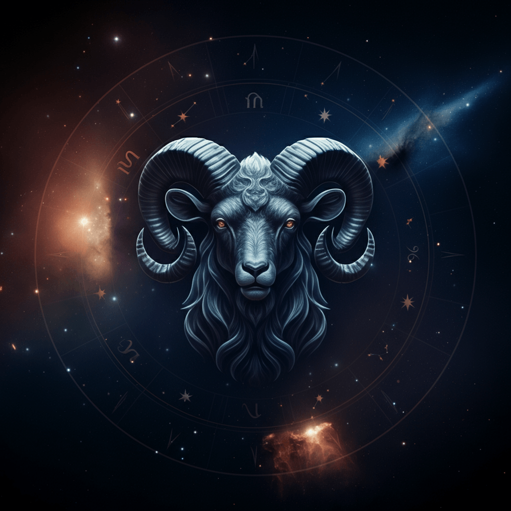 Ram Daghoroscoop – 3 mei 2026 ✨