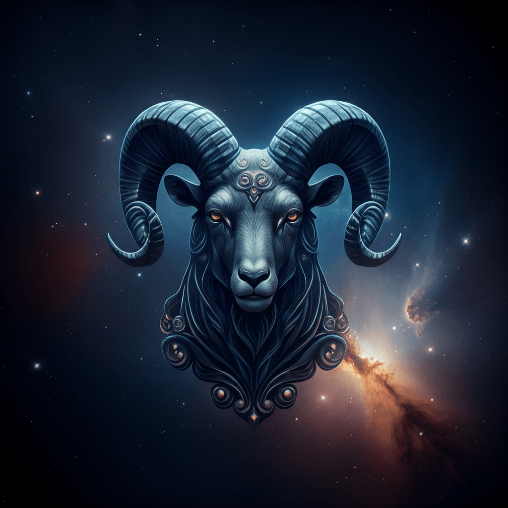 Ram Daghoroscoop – 4 juni 2026 ✨