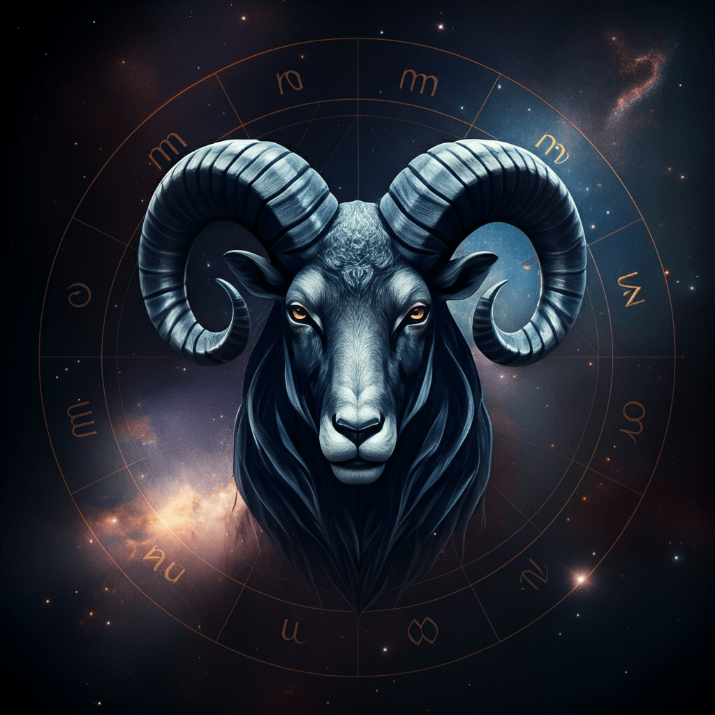 Ram Daghoroscoop – 5 mei 2026 ✨