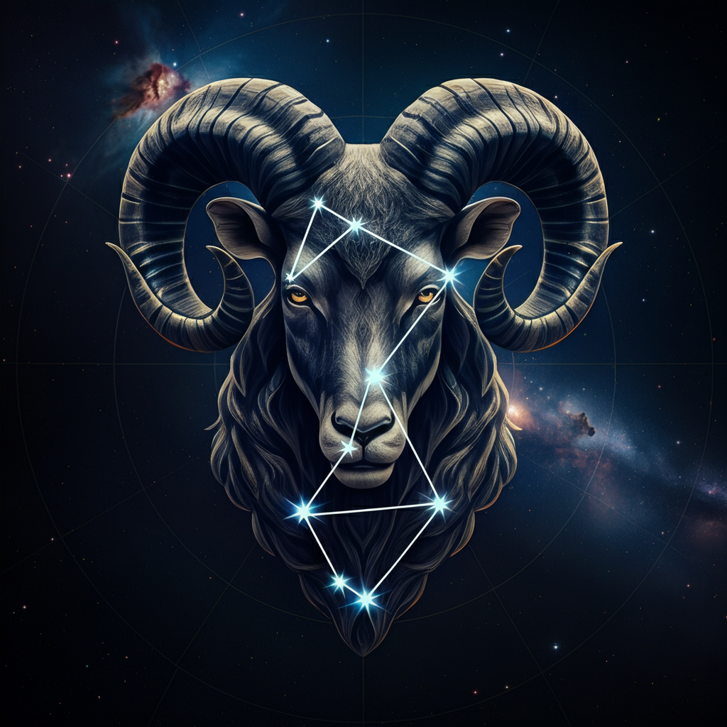 Ram Daghoroscoop – 6 september 2026 ✨