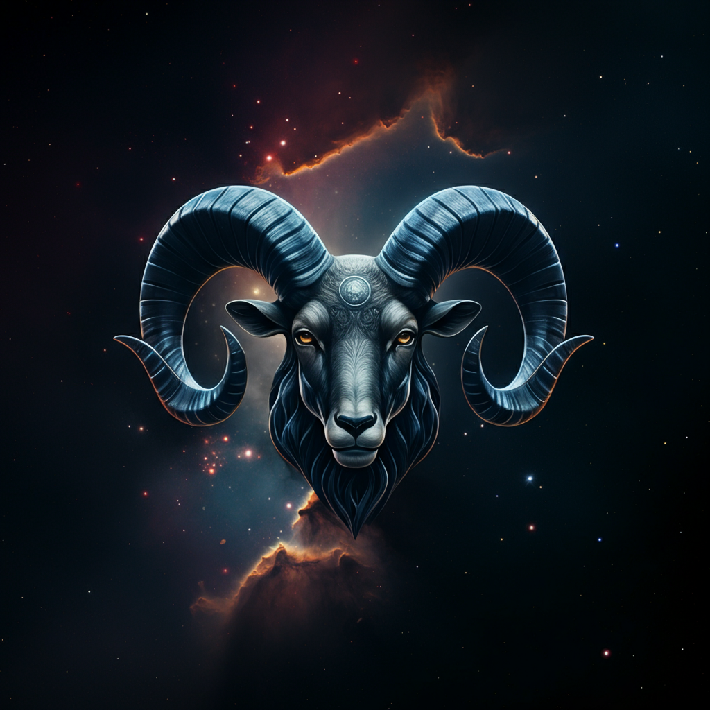 Ram Daghoroscoop – 7 juli 2026 ✨