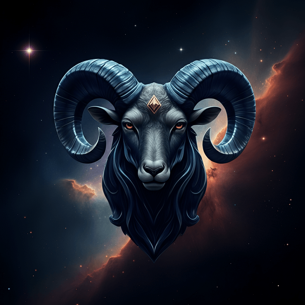 Ram Daghoroscoop – 7 mei 2026 ✨