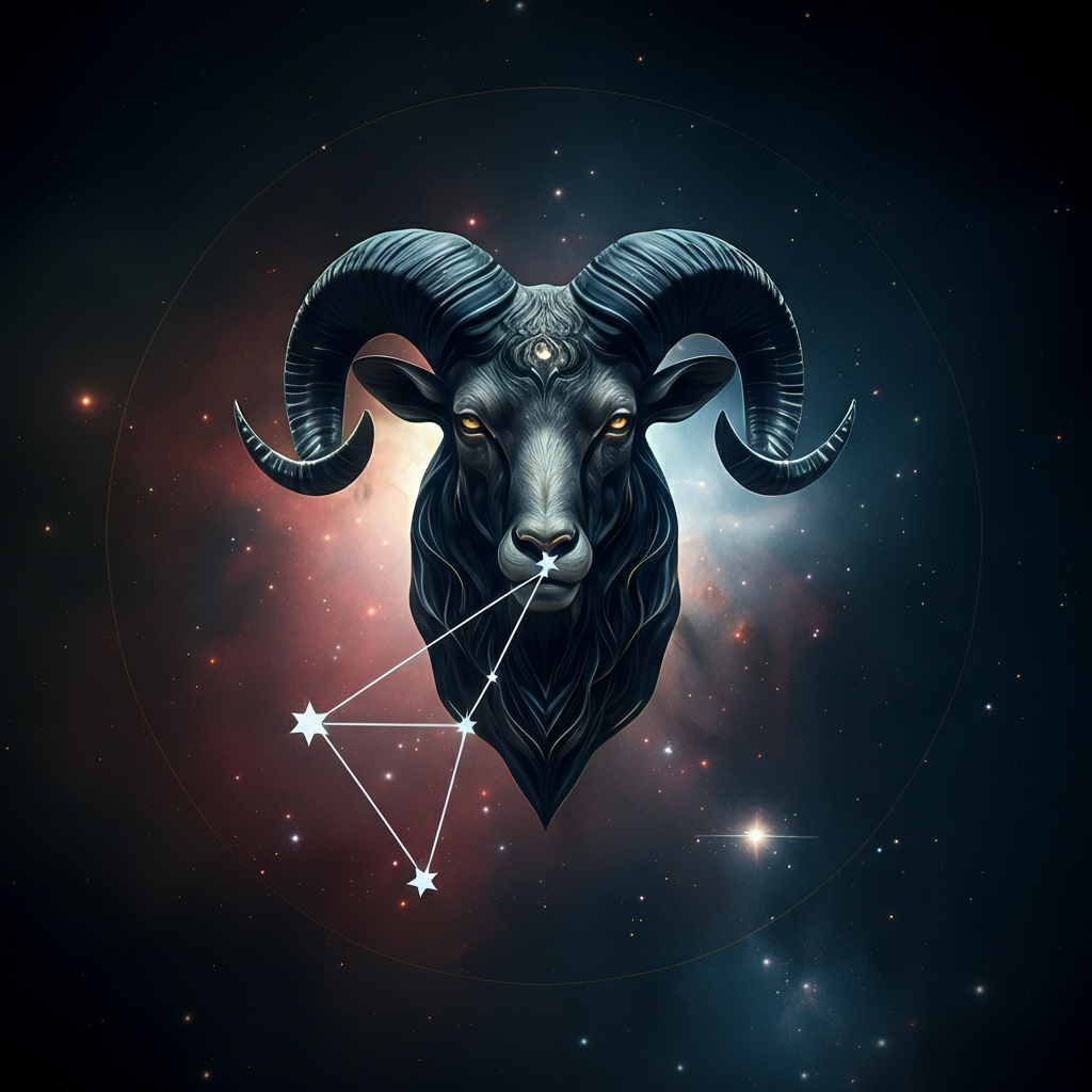 Ram Daghoroscoop – 7 september 2026 ✨