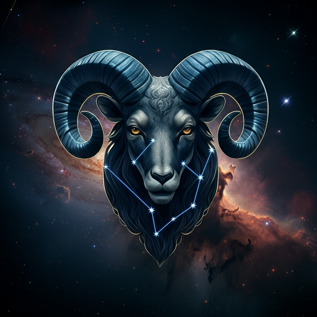 Ram Daghoroscoop – 9 juli 2026 ✨