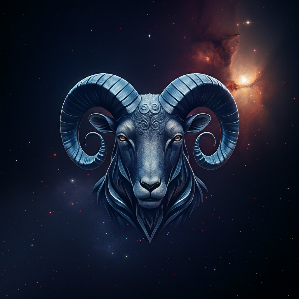 Ram Daghoroscoop – 10 augustus 2026 ✨