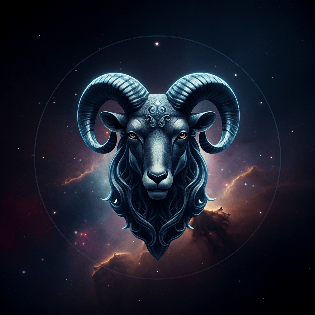 Ram Daghoroscoop – 11 juni 2026 ✨