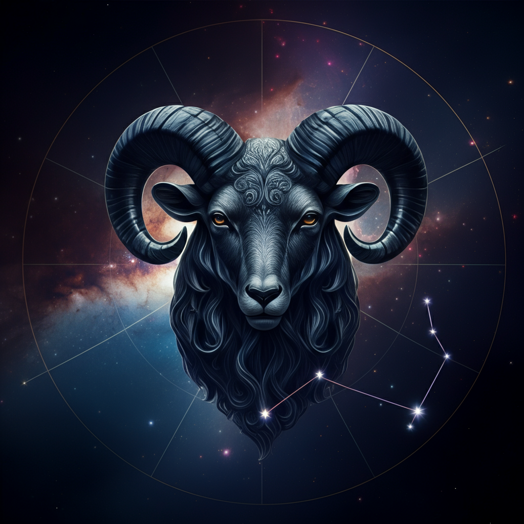 Ram Daghoroscoop – 12 juli 2026 ✨