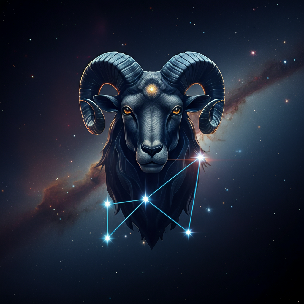 Ram Daghoroscoop – 12 september 2026 ✨