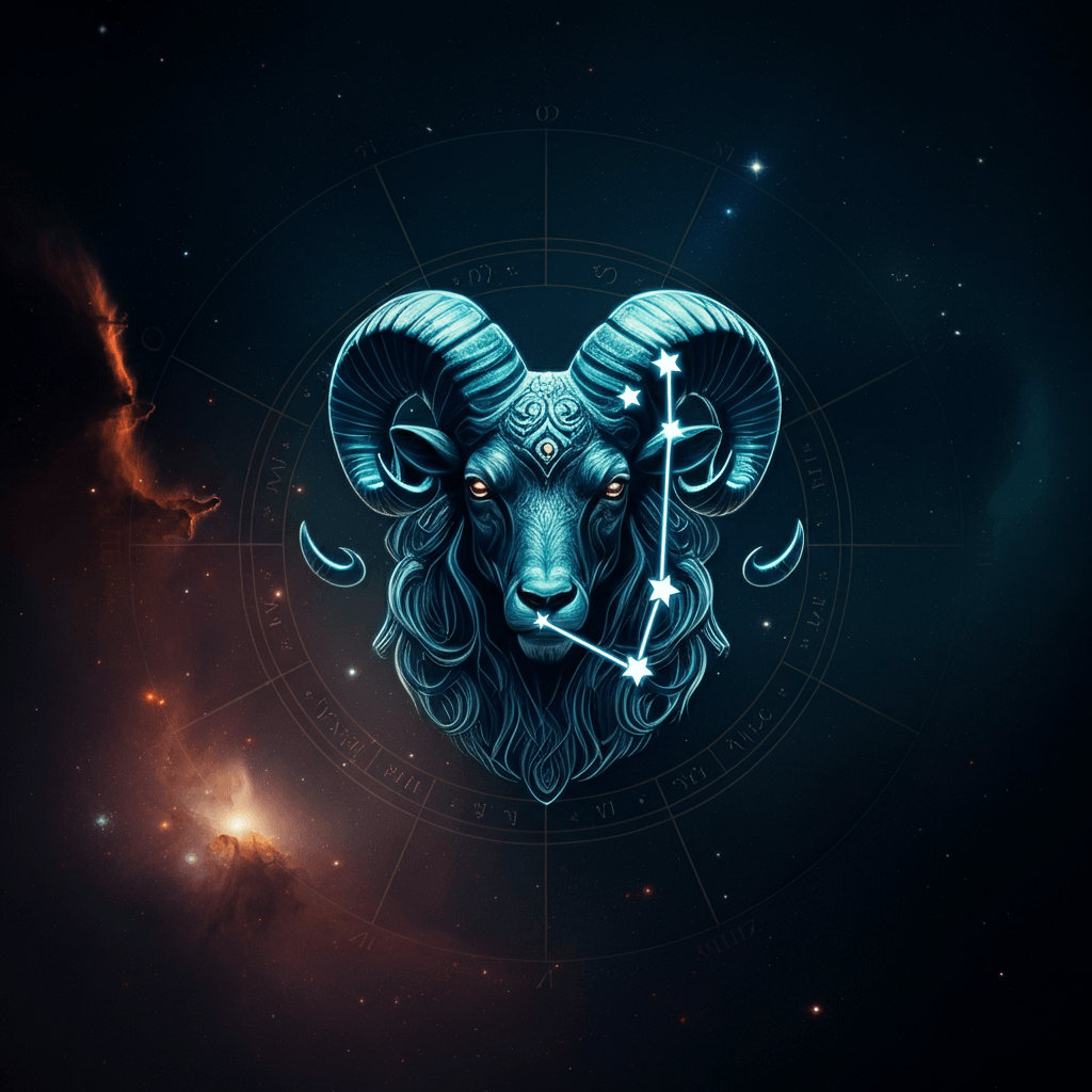 Ram Daghoroscoop – 13 juni 2026 ✨