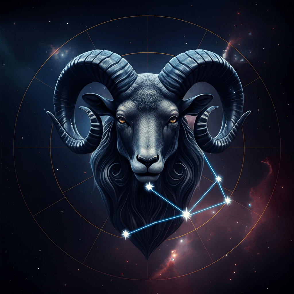 Ram Daghoroscoop – 14 mei 2026 ✨