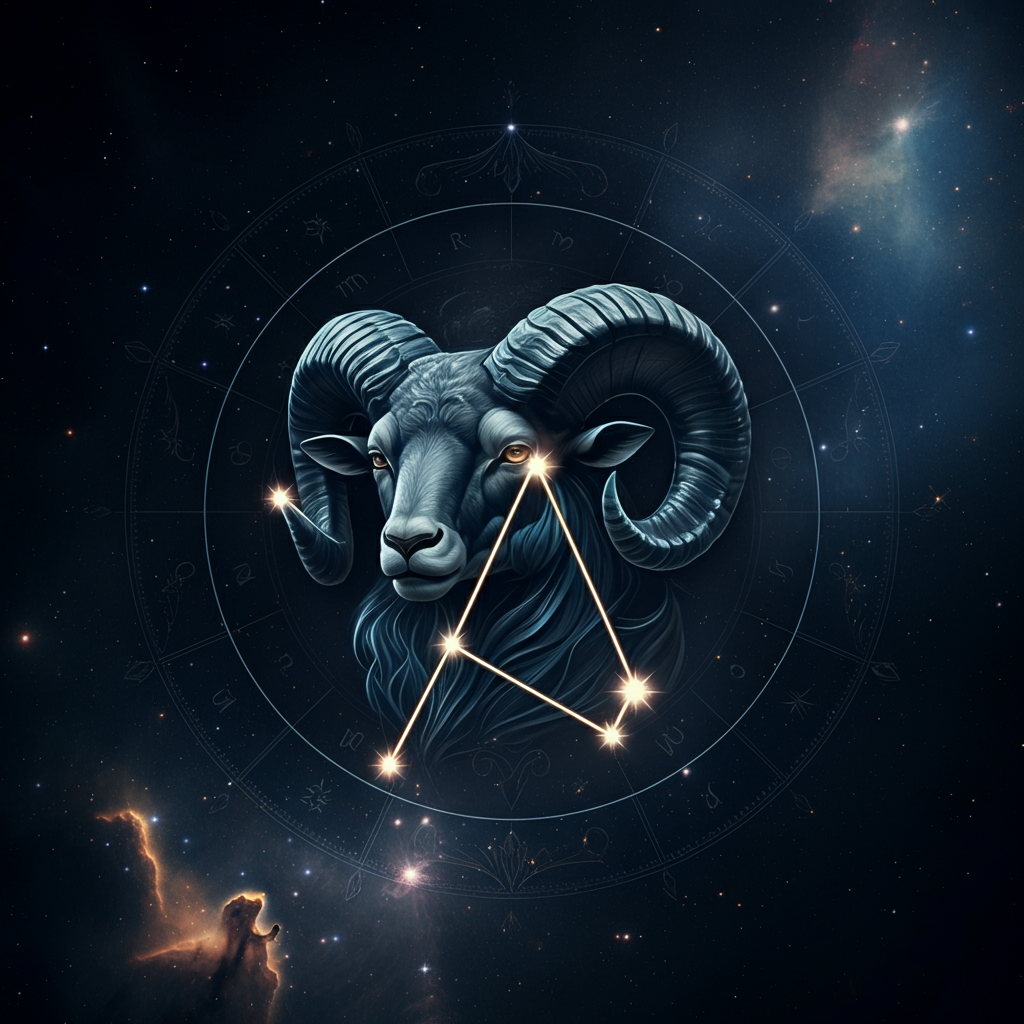 Ram Daghoroscoop – 15 augustus 2026 ✨