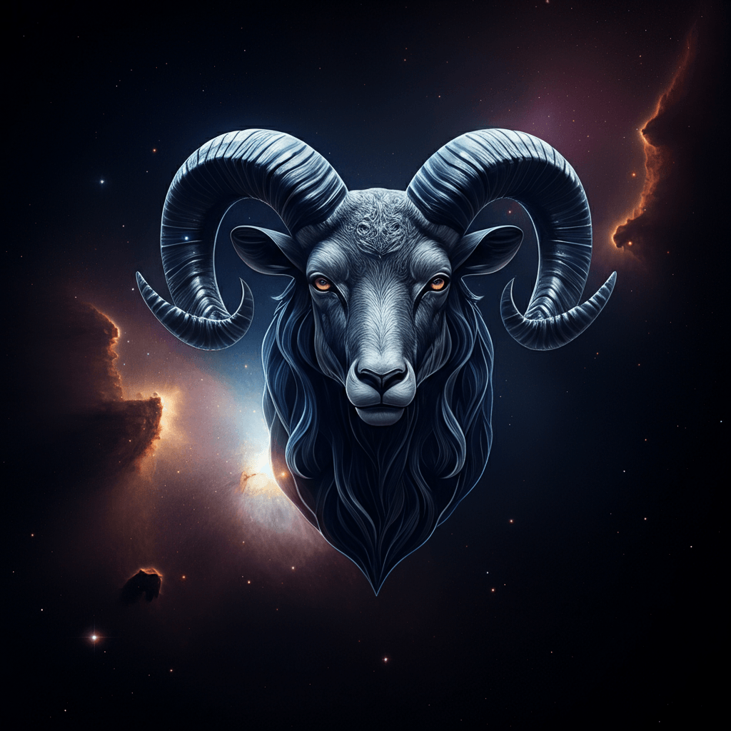 Ram Daghoroscoop – 16 mei 2026 ✨