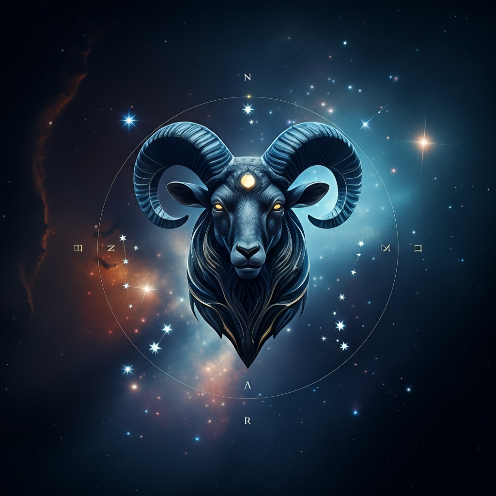 Ram Daghoroscoop – 17 augustus 2026 ✨