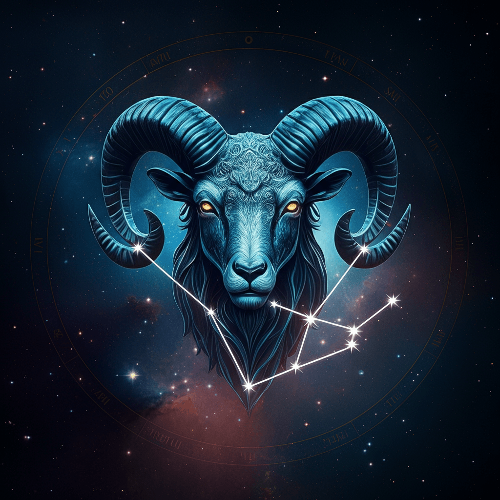 Ram Daghoroscoop – 17 juni 2026 ✨