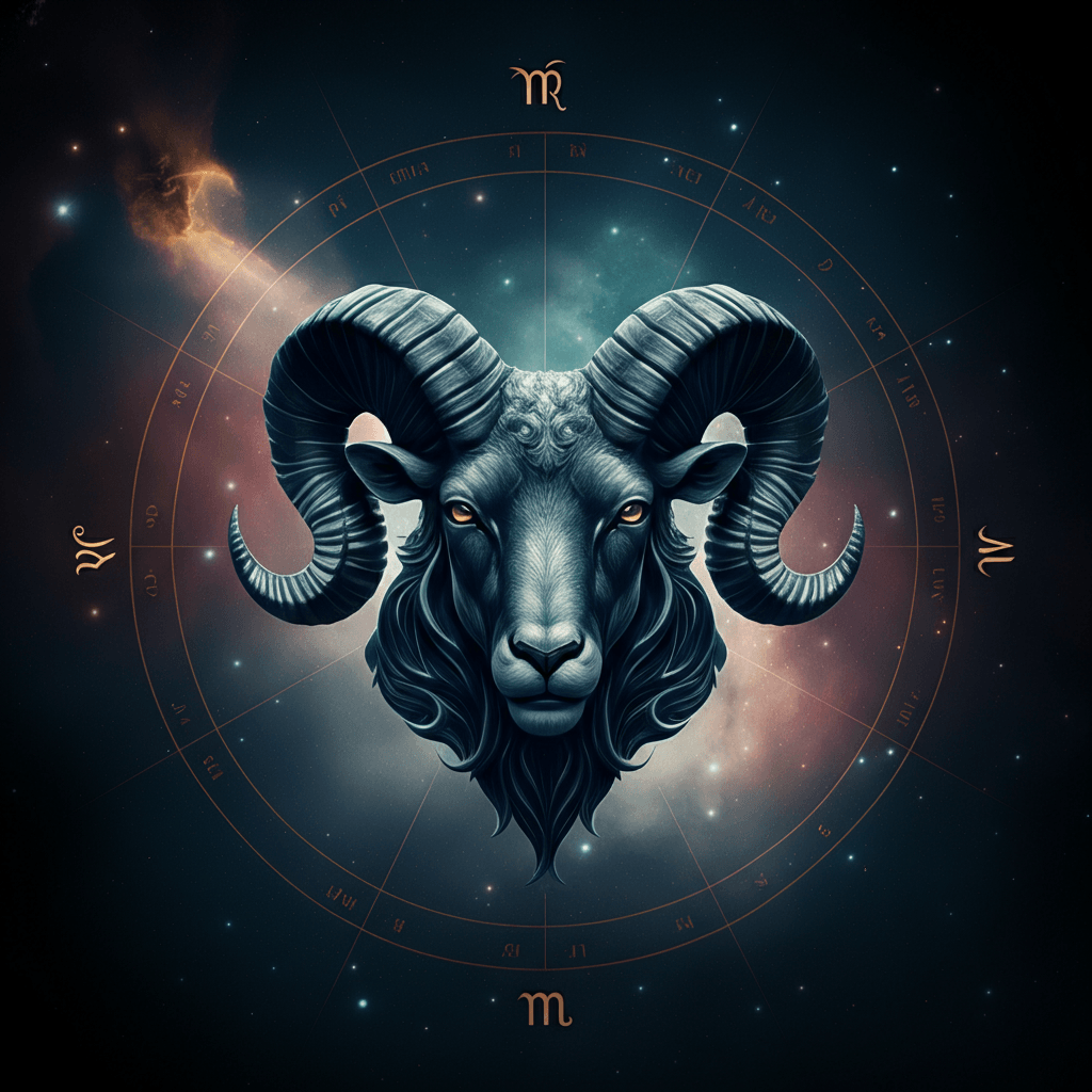 Ram Daghoroscoop – 18 juni 2026 ✨