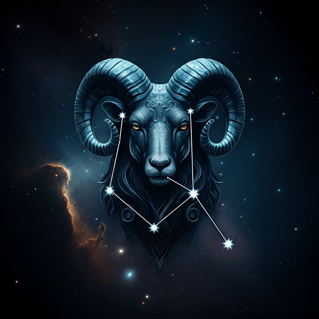 Ram Daghoroscoop – 19 april 2026 ✨