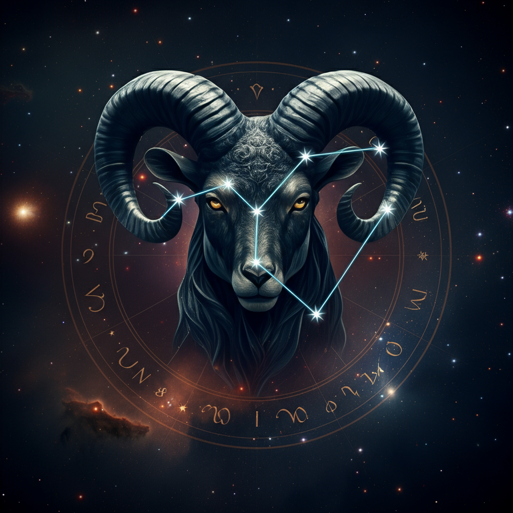 Ram Daghoroscoop – 19 augustus 2026 ✨