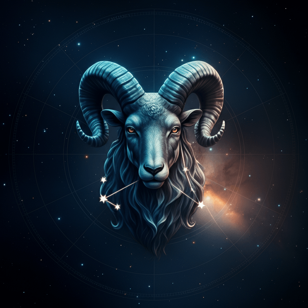 Ram Daghoroscoop – 19 juni 2026 ✨