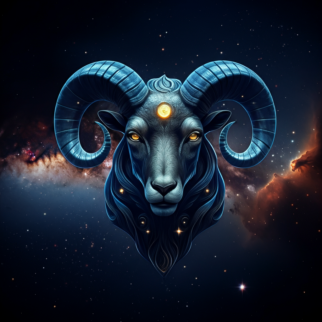 Ram Daghoroscoop – 20 juli 2026 ✨