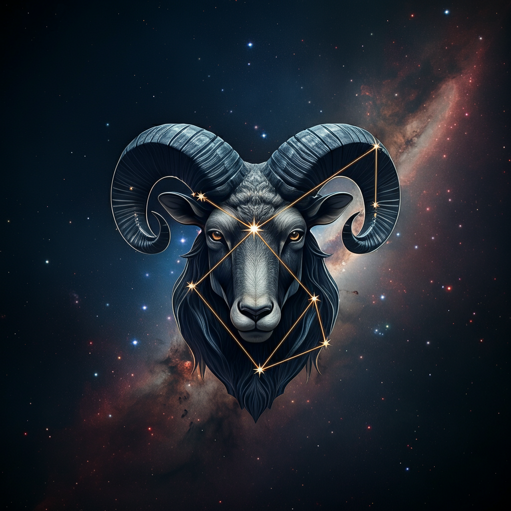 Ram Daghoroscoop – 20 september 2026 ✨