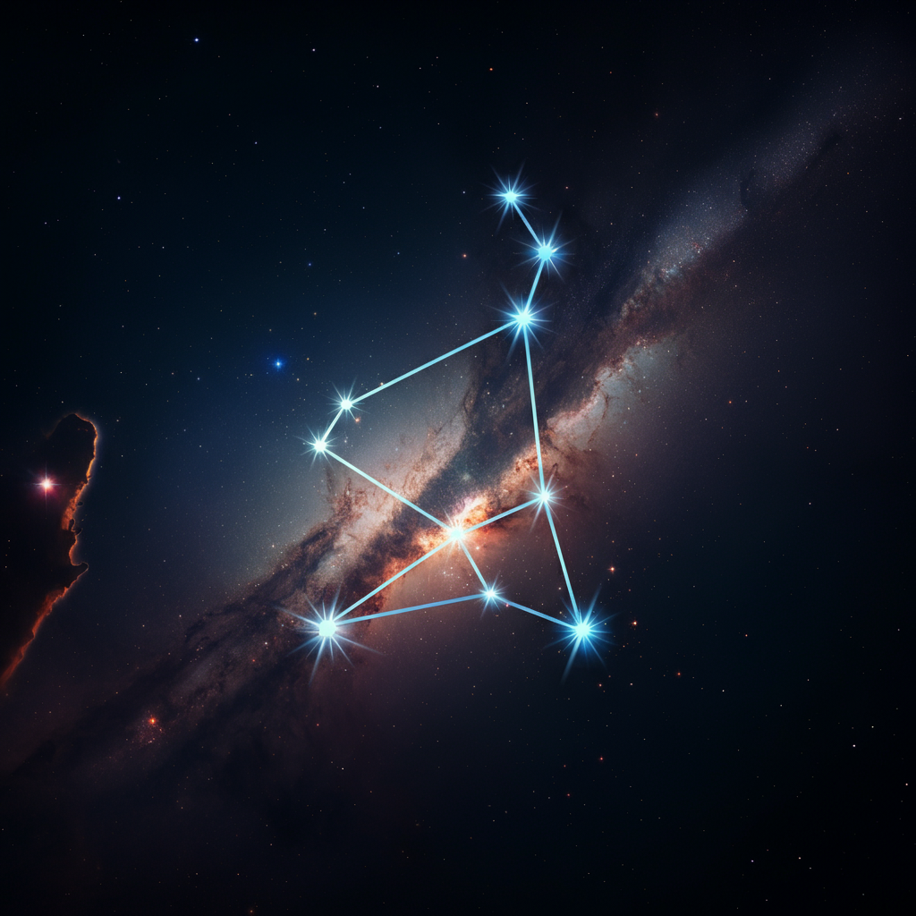 Ram Daghoroscoop – 21 juli 2026 ✨