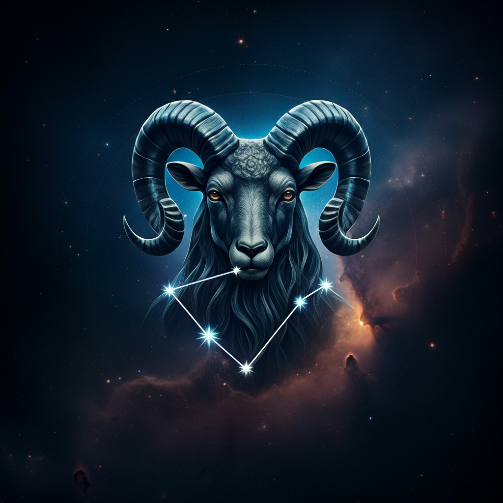 Ram Daghoroscoop – 21 juni 2026 ✨