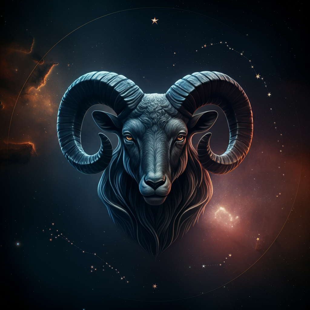 Ram Daghoroscoop – 21 september 2026 ✨