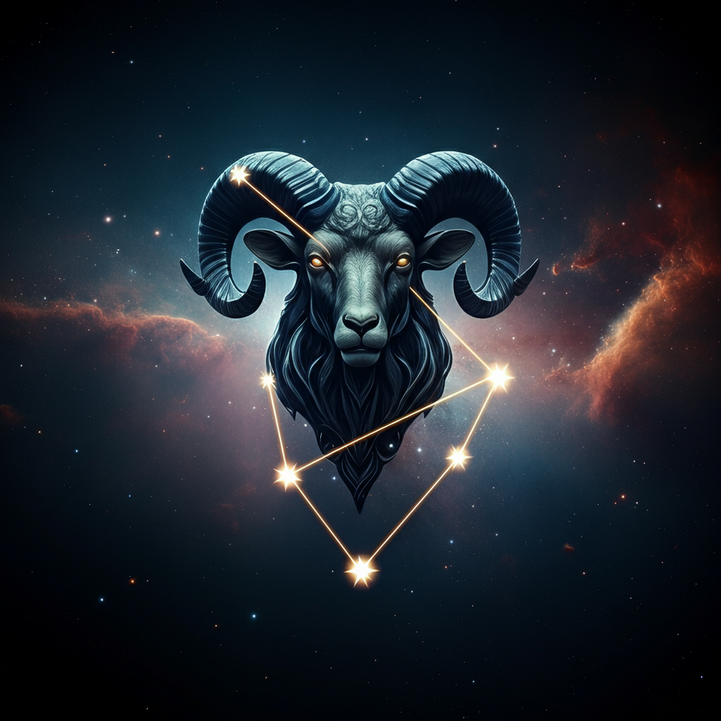 Ram Daghoroscoop – 22 september 2026 ✨