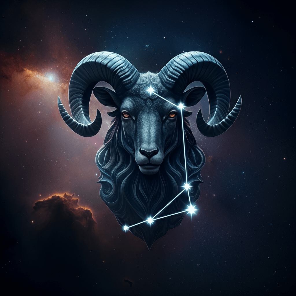 Ram Daghoroscoop – 24 mei 2026 ✨