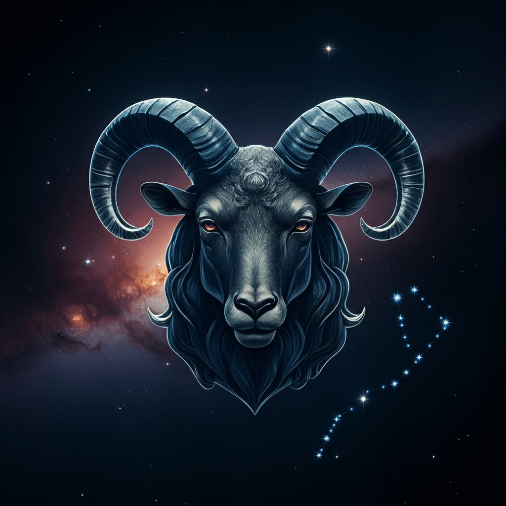 Ram Daghoroscoop – 26 april 2026 ✨