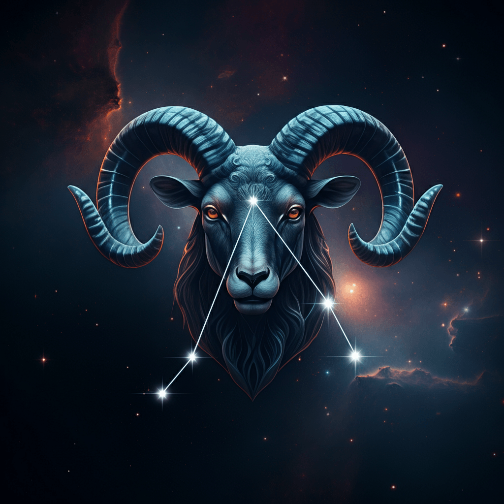 Ram Daghoroscoop – 26 mei 2026 ✨