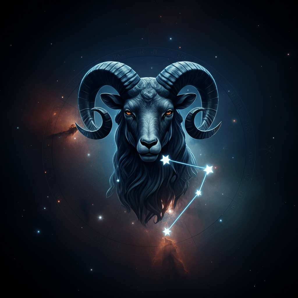 Ram Daghoroscoop – 28 mei 2026 ✨