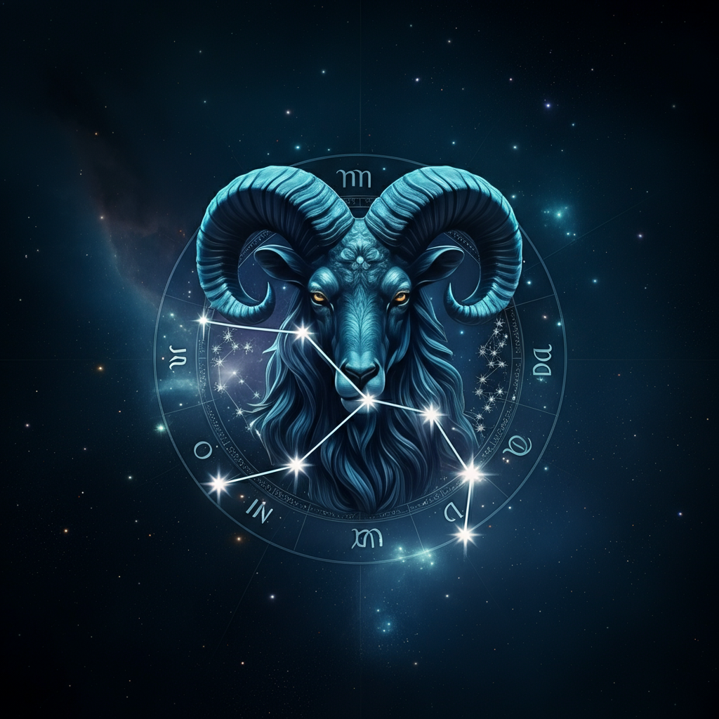 Ram Daghoroscoop – 29 augustus 2026 ✨