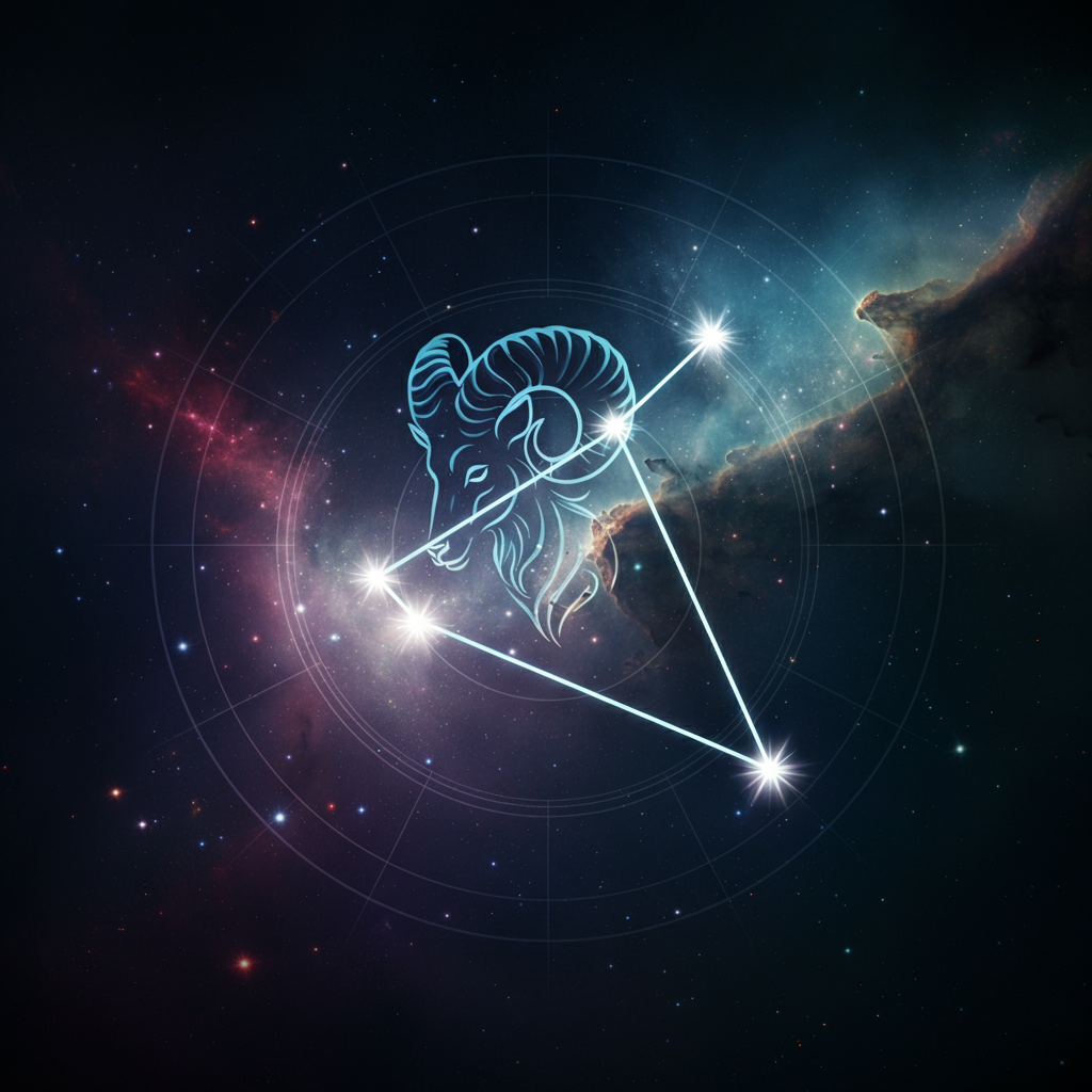 Ram Daghoroscoop – 29 juni 2026 ✨