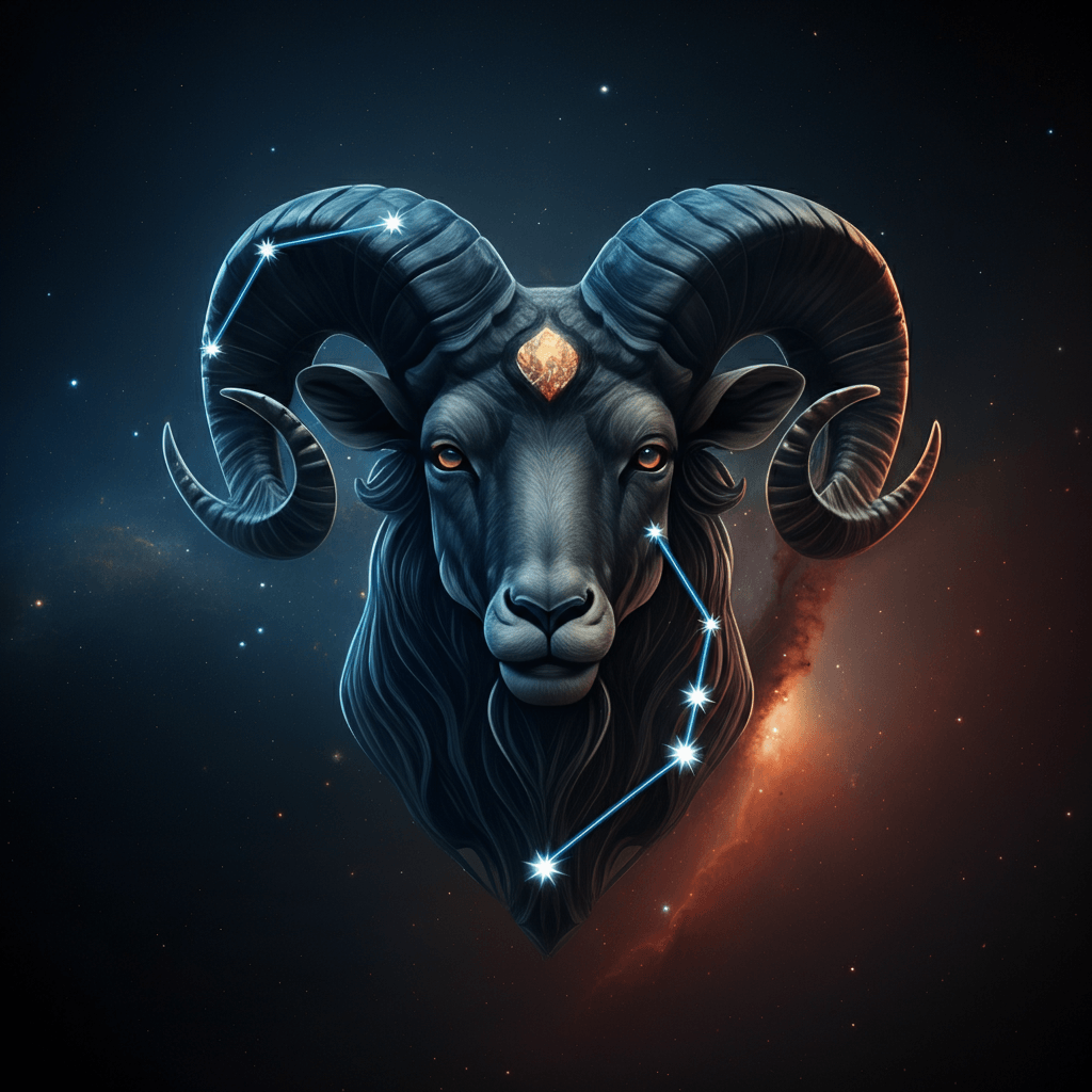 Ram Daghoroscoop – 29 mei 2026 ✨