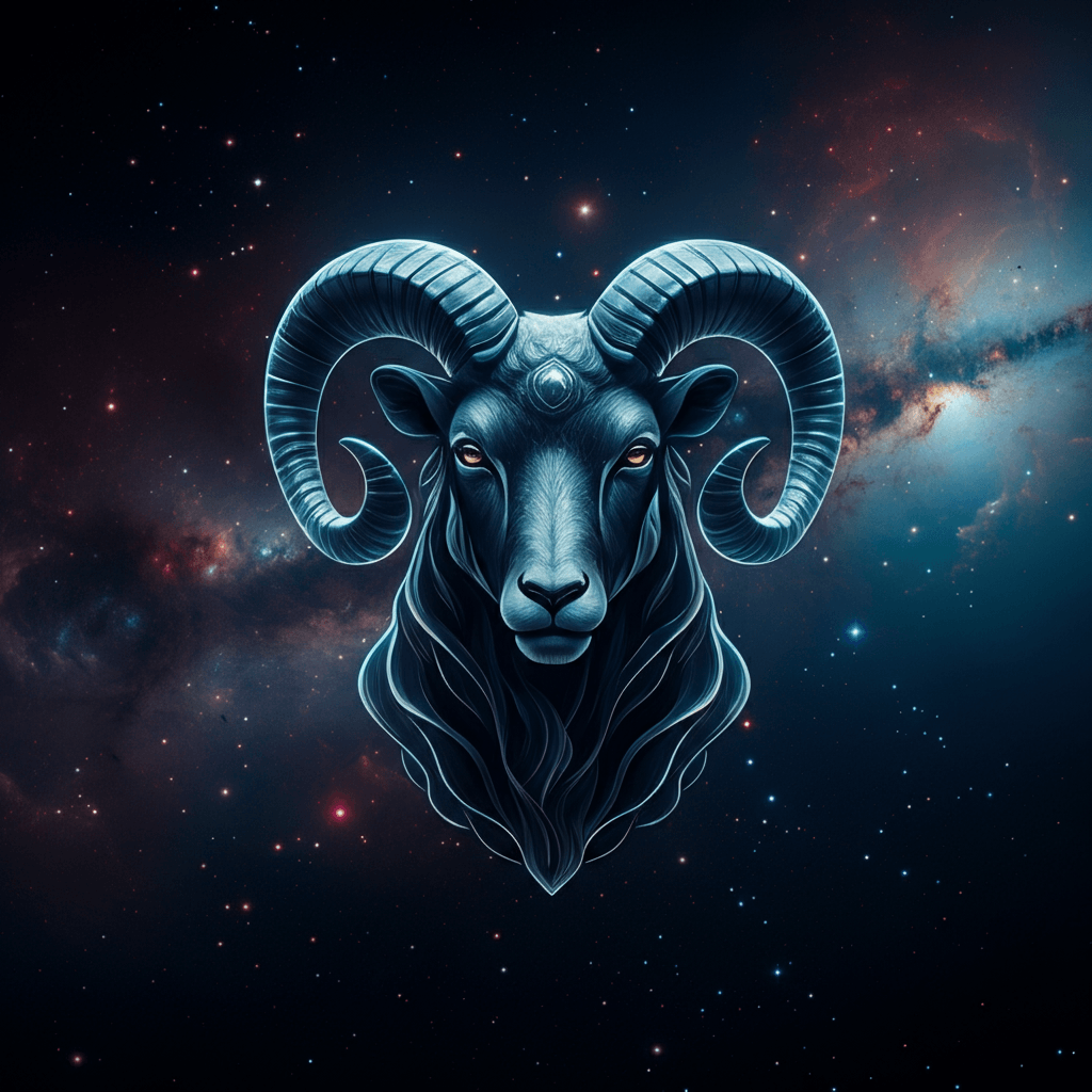 Ram Daghoroscoop – 30 april 2026 ✨