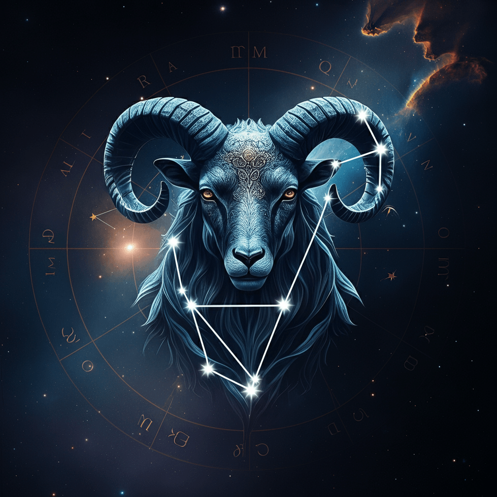 Ram Daghoroscoop – 31 mei 2026 ✨